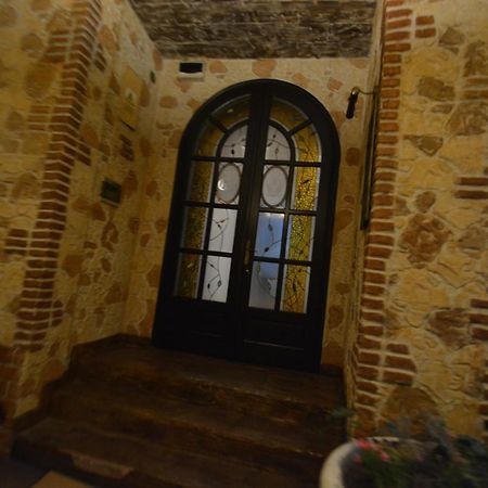 Gala - Guesthouse オラデア エクステリア 写真